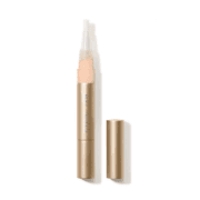 Jane Iredale