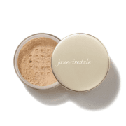 Jane Iredale