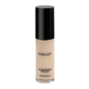Inglot