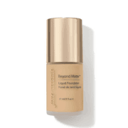 Jane Iredale