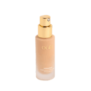 Ogee