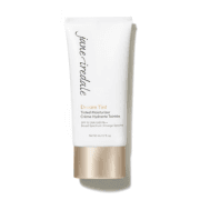 Jane Iredale