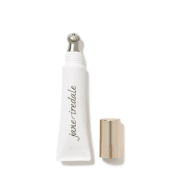 Jane Iredale