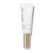 Jane Iredale