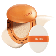 TIRTIR