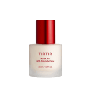 TIRTIR